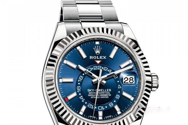 深圳高价回收劳力士