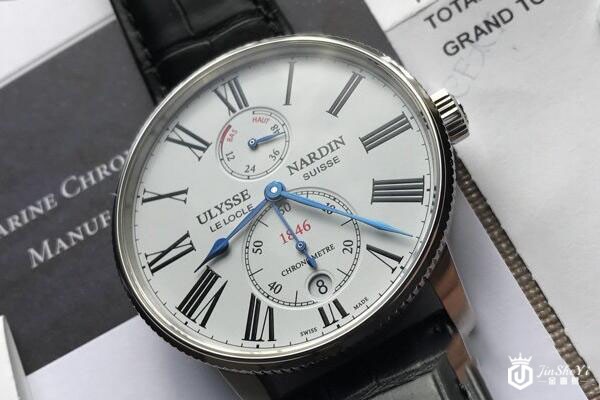 深圳回收雅典吗