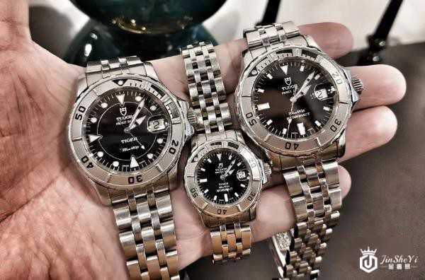 互联网二手手表回收真的有传言那么优秀吗 互联网二手手表回收真的有传言那么优秀吗