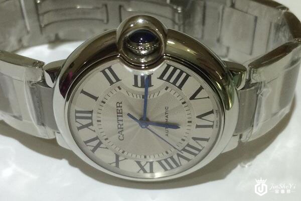 深圳卡地亚回收价格