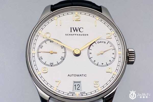 附近哪有回收二手手表店 线上回收更佳