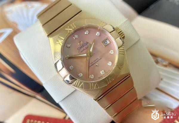 回收黄金品牌手表有公司吗 去哪里寻找更好 回收黄金品牌手表有公司吗 去哪里寻找更好