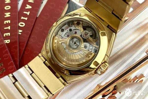 回收黄金品牌手表有公司吗 去哪里寻找更好 回收黄金品牌手表有公司吗 去哪里寻找更好