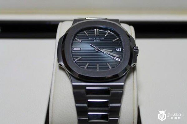 百达翡丽鹦鹉螺