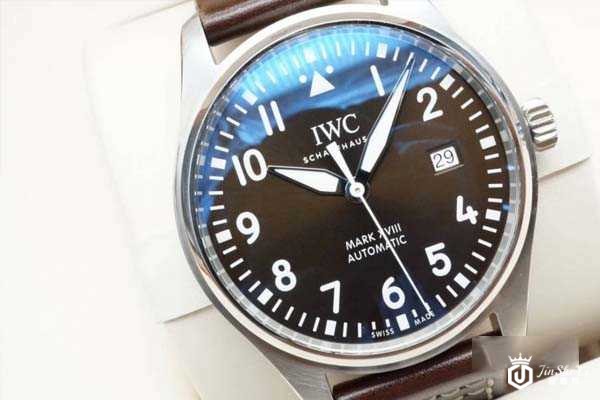 10万多的万国回收多少钱 最高多少 10万多的万国回收多少钱 最高多少