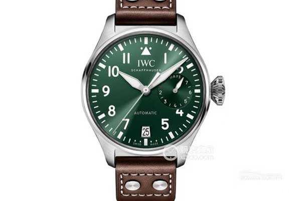 10万多的万国回收多少钱 最高多少 10万多的万国回收多少钱 最高多少