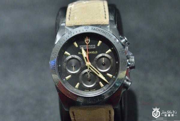 正品帝舵表有回收的吗 可以尝试新回收渠道