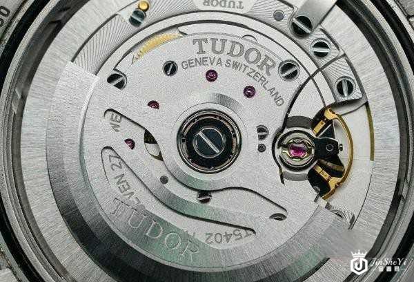 正品帝舵表有回收的吗 可以尝试新回收渠道