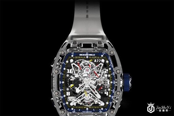 深圳福田区理查德米勒回收价格