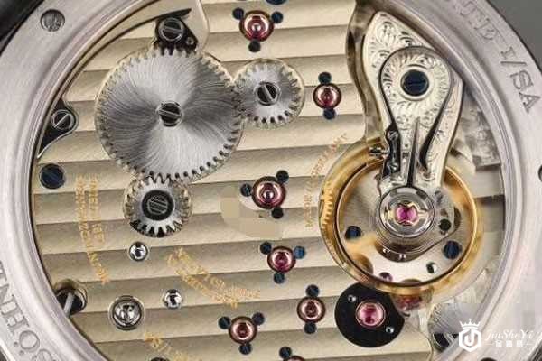 回收朗格手表相同表款会出现不同报价吗 回收朗格手表相同表款会出现不同报价吗