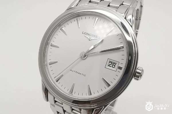 浪琴手表坏了可以回收吗 回收价格是多少 浪琴手表坏了可以回收吗 回收价格是多少