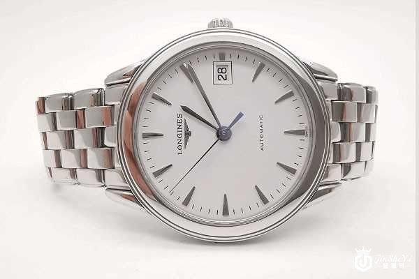 浪琴手表坏了可以回收吗 回收价格是多少 浪琴手表坏了可以回收吗 回收价格是多少