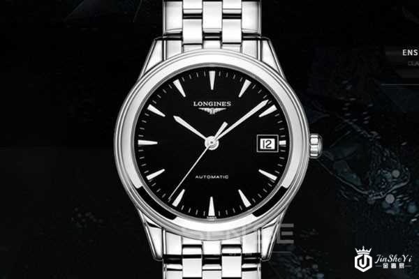 浪琴手表坏了可以回收吗 回收价格是多少 浪琴手表坏了可以回收吗 回收价格是多少