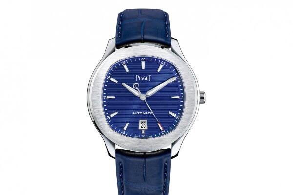 深圳伯爵回收价格 深圳伯爵回收价格