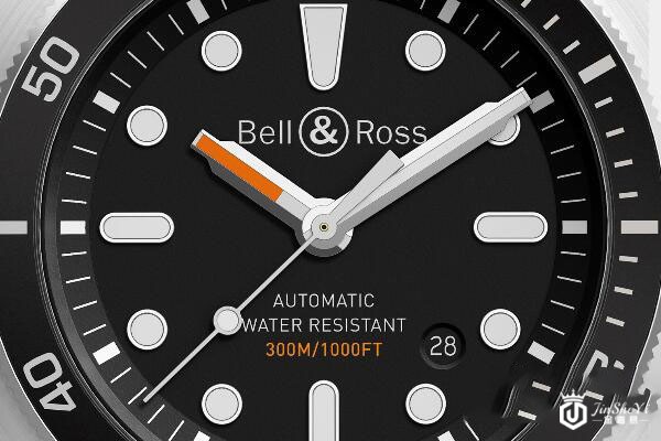 深圳柏莱士手表回收 深圳柏莱士手表回收