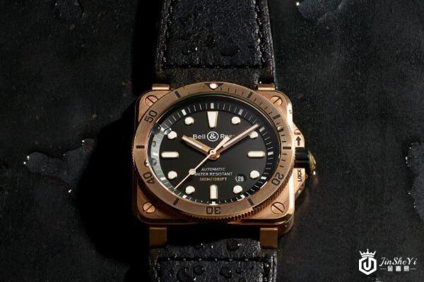 深圳回收柏莱士吗 深圳柏莱士手表回收