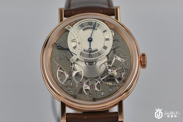 深圳哪里回收宝玑手表