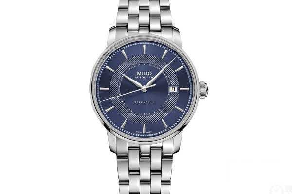 美度回收价位有多高取决于日常保养