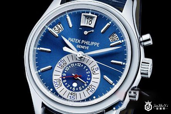 高价回收百达翡丽手表