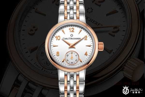 深圳名士回收价格 深圳名士回收价格