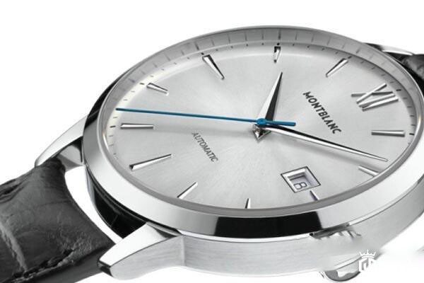 深圳名士手表回收 深圳名士手表回收