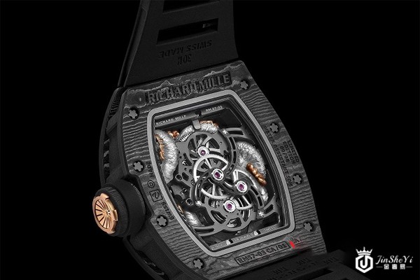 深圳高价回收理查德米勒 理查德米勒回收