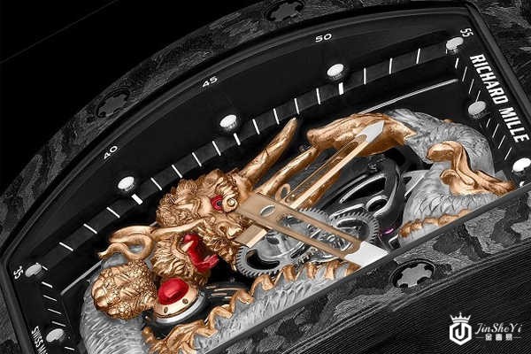 理查德米勒回收 深圳高价回收理查德米勒