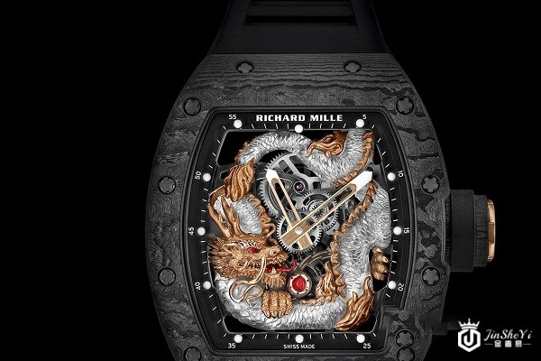 深圳高价回收理查德米勒 理查德米勒回收