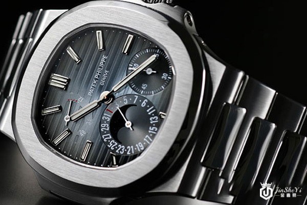 百达翡丽手表回收