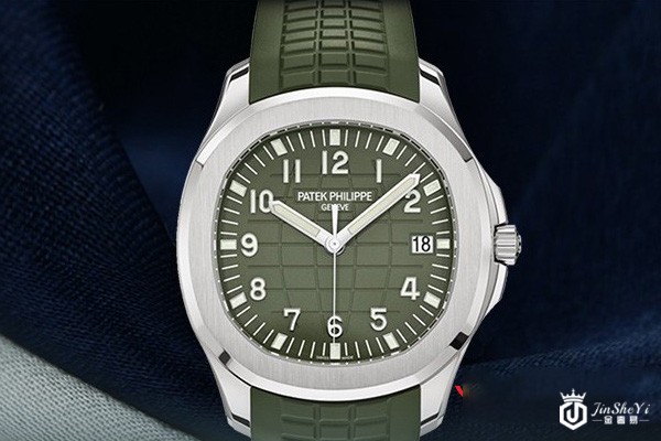 深圳百达翡丽回收价格