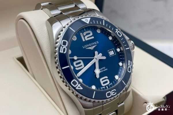 二手浪琴手表回收店回收价格怎么定 二手浪琴手表回收店回收价格怎么定