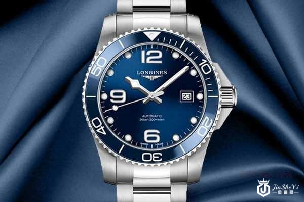 二手浪琴手表回收店回收价格怎么定 二手浪琴手表回收店回收价格怎么定