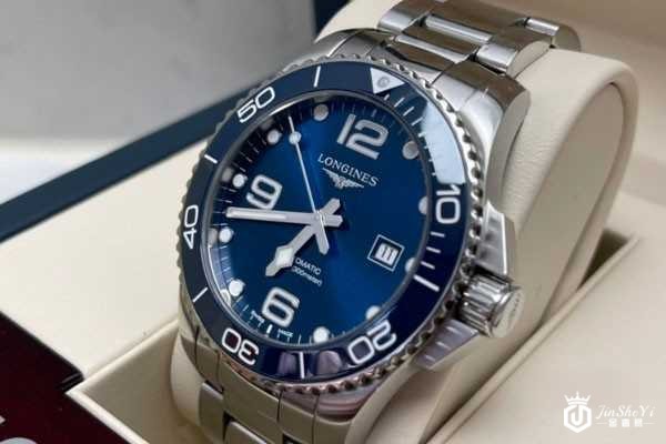 二手浪琴手表回收店回收价格怎么定 二手浪琴手表回收店回收价格怎么定