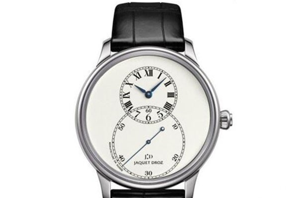 深圳哪里回收雅克德罗手表 深圳哪里回收雅克德罗手表