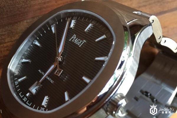 深圳伯爵名表回收