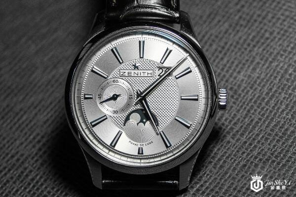 深圳真力时回收价格