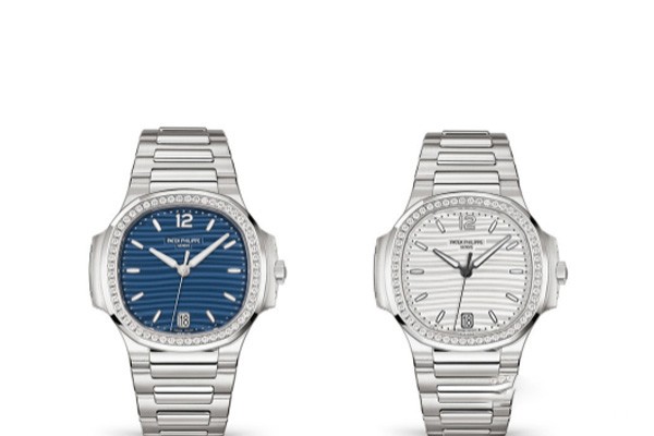 深圳百达翡丽回收