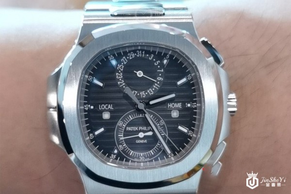 深圳哪里回收百达翡丽