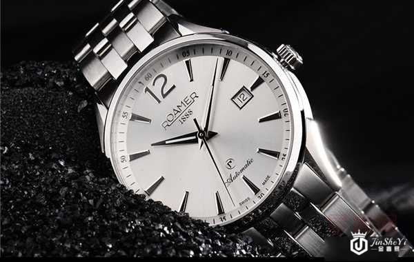 瑞士二手手表回收价格表一般在多少钱 瑞士二手手表回收价格表一般在多少钱