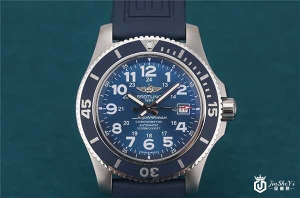 瑞士二手手表回收价格表一般在多少钱 瑞士二手手表回收价格表一般在多少钱