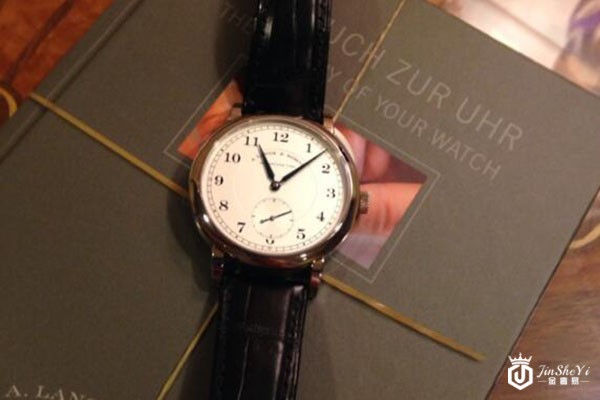 深圳朗格回收价格