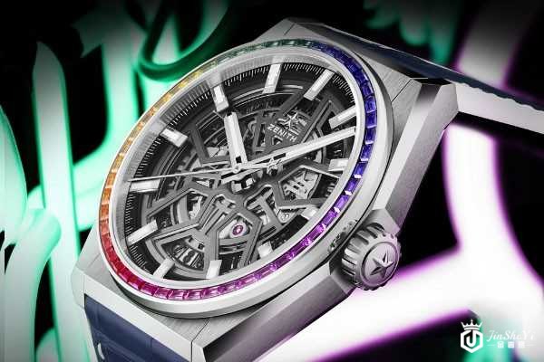 一般都哪里回收手表 这里回收最划算