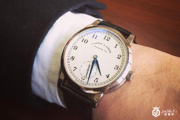 深圳朗格回收价格