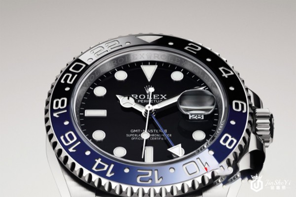 深圳劳力士回收价格 劳力士手表回收