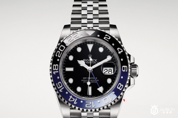 劳力士手表回收 深圳劳力士回收价格