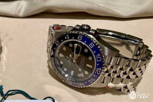 深圳劳力士回收价格 劳力士手表回收