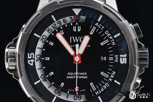 深圳万国手表回收多少钱