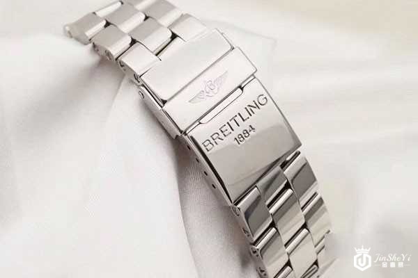 二手表怎么卖钱性价比才比较高