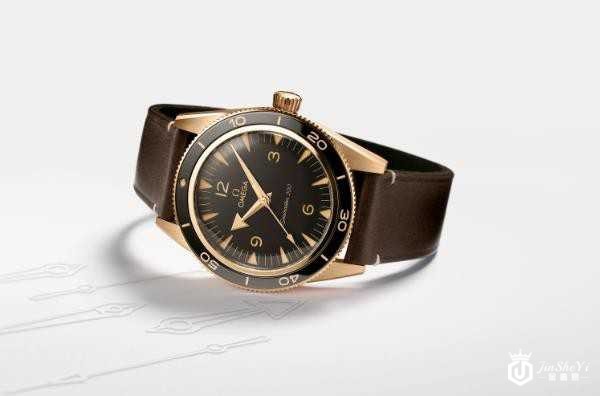 欧米茄海马老表回收价格可以超过五折吗