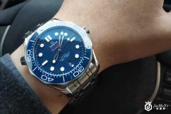 深圳昆仑回收价格